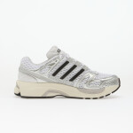 Topánky adidas Adistar Control 5 Kids Ftwr White/ Silver Met./ Grey One 5.5