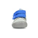 Affenzahn Prewalker Leather Walky Dog barefoot topánky 25 EUR