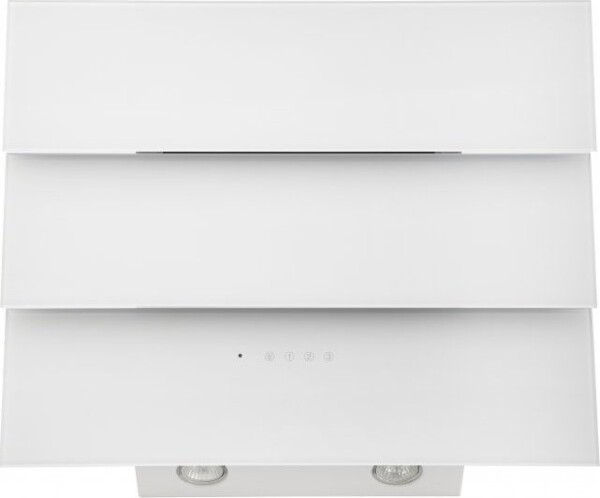 Eleyus Hood Eleyus Storm G960 60 WH LED (TLS L 14 200 60 WH+WH)