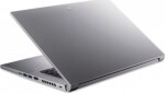 Acer NB PTN16-51 CU9-185H 16" ENG/32GB/1TB W11 NH.QPPEL.001 ACER