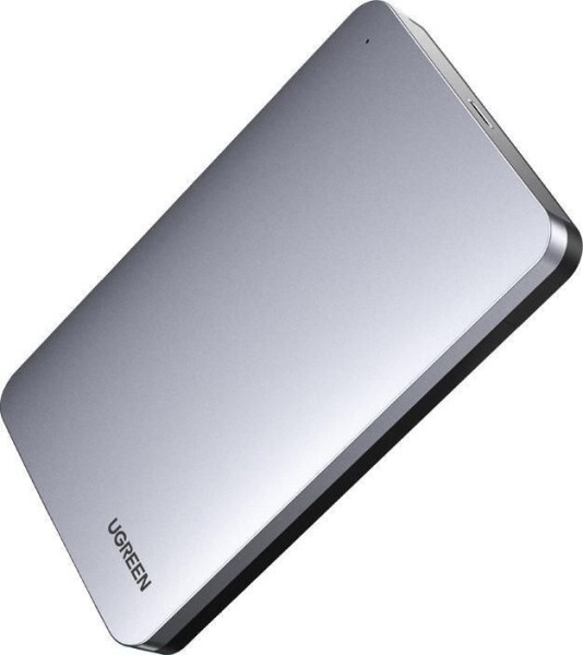 Ugreen CM300 2.5" SATA - USB-C 3.2 Gen 2