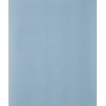 PFERD 45015060 ručný brúsny papier Zrnitosť 600 (d x š) 280 mm x 230 mm 50 ks; 45015060