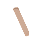 L´Oréal Paris Infaillible 32H Matte Cover 175 Sand zmatňujúci make-up, 30 ml