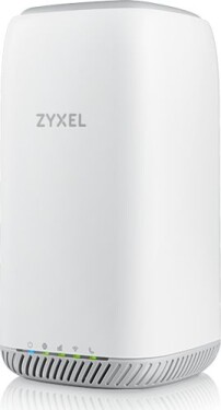 ZyXEL LTE5388-M804 / 4G LTE Router / AC2100 / 2.4 GHz / 5 GHz / 1x GLAN / 1x SIM slot (LTE5388-M804-EUZNV1F)