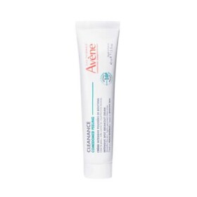 AVENE Cleanance comedomed peeling krém 40 ml