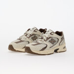 Tenisky New Balance MR530 Turtledove/ Angora/ Mushroom Asm EUR 36