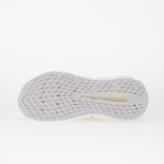 Tenisky Reebok Floatzig 2 White/ White/ White EUR 45.5