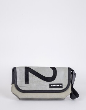 FREITAG F41 Hawaii Five-O