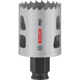 Bosch Home and Garden 2608594382 2608594382 vŕtacia korunka 41 mm 1 ks; 2608594382