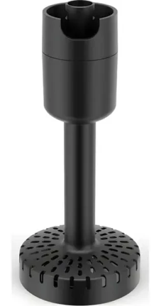 Sencor SHBXD 0011 / Nadstavec na zemiakovú kašu / pre SHB 5xxx Sophia (8590669403288)