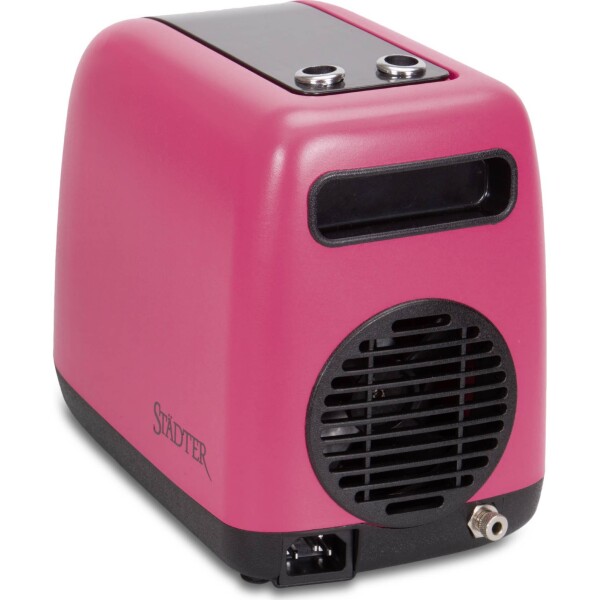 Sada airbrush na torty - Stadter - Stadter