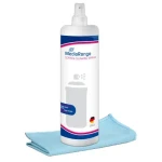 MediaRange MR721 Sprayamp;Clean 250ml set / čistič pre TFT/LCD/Plasma (MR721)