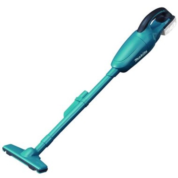 Makita DCL180Z / Aku tyčový vysávač / 18V / Li-ion / bez Aku (DCL180Z)