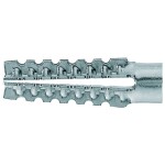 Fischer FMD 10 x 60 K NV kovová rozperná hmoždinka 60 mm 12 mm 532685 1 sada; 532685