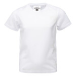 Tričko Martes Essentials Dillion Jr 92800620793 116