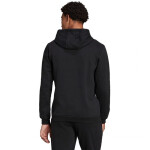 Pánska mikina Entrada 22 Hoody Adidas