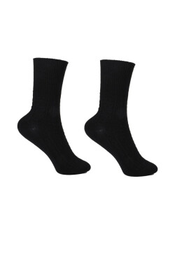 Zimné ponožky SK 112 bez 36-41