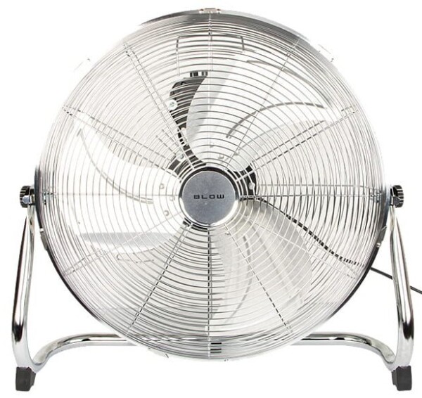 Blow CyrGuľator 18" 110W (44-065#)