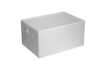 Termoboxy CZ & SK Polystyrénový termobox 80L/62Kg