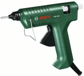 BOSCH 0603264508 PKP 18 E / Tavná pištoľ / 200W (0603264508)