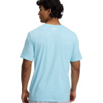 Under Armour Team Issue Wordmarsk SS tričko M 1329582 494 muži M