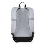 Školský batoh Bagmaster Poky 22 A Grey