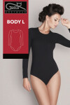 Dámske body GATTA bodywear