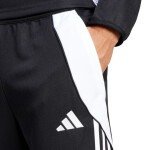 Nohavice adidas Tiro 24 Training M P1952 XXXL