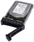 DELL 400-ATKV 8TB / Interný HDD / 3.5 / SATA III / 7200rpm / pre PowerEdge C6420 amp; R640 amp; R740 amp; R74 / 1y (400-ATKV)