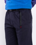 Gramicci Gramicci Pant DOUBLE NAVY S