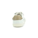 Shapen Flowin White Beige barefoot tenisky 41 EUR