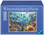 Ravensburger Podvodný raj