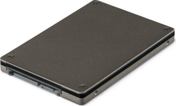 Cisco 480 GB 2.5 INCH ENTERPRISE
