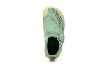 Vivobarefoot Motus Knit Glacial Green barefoot tenisky 27 EUR