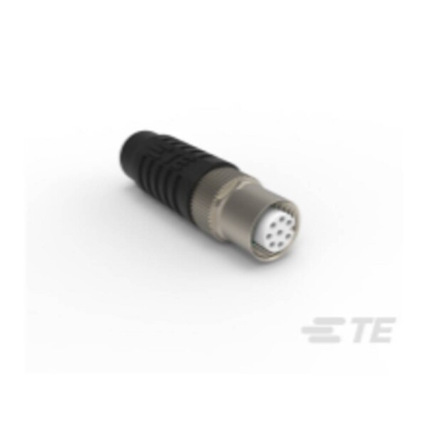 TE Connectivity 1-2823448-1 1 ks; 1-2823448-1
