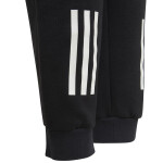 Chlapčenské nohavice XFG Zip Pocket Jr GU4326 Adidas cm