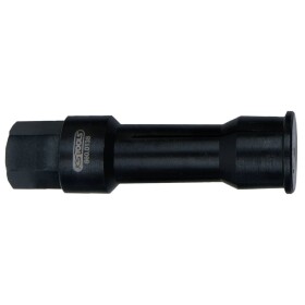 Precízna vnútorná vyťahovacia klieština Ø 25 mm KS Tools 660.0138; 660.0138