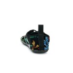 Saltic Smart Diva barefoot poltopánky 39 EUR