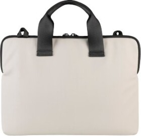 Tucano Tucano Gommo Slim Brief 14'' peleka - Soma portativajam datoram