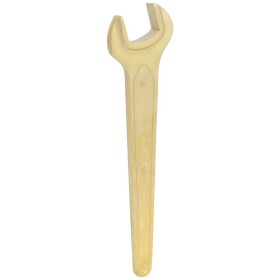 KS Tools 963.7170 9637170 jednostranný kľúč 30 mm; 9637170