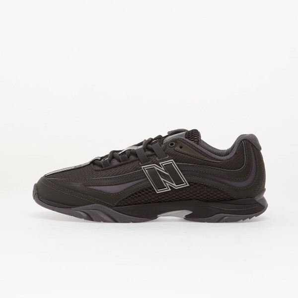 Tenisky New Balance RC56 Black EUR 43