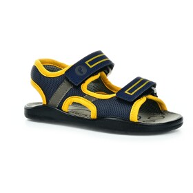 Ricosta Avenue Nautic barefoot sandále 23 EUR