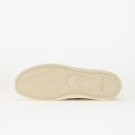 Tenisky Cariuma M Mare Boat Shoe Navy EUR 42