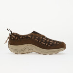 Tenisky Merrell 1TRL Jungle Moc Evo Woven Mole EUR 43.5