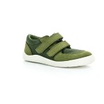Baby Bare Shoes Febo Sneakers Khaki barefoot topánky 24 EUR