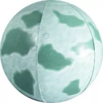 Learning Resources Learning Resources Nafukovacia slnečná sústava