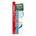 STABILO® EASYgraph modrá - 2 ks balenia (B-50650-10)
