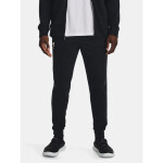 Under Armour M nohavice 1380843-001 XL