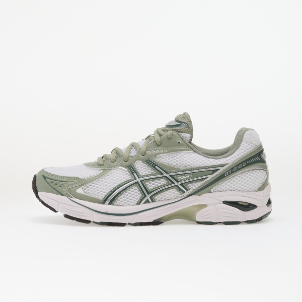 Tenisky Asics Gt-2160 White/ Ash Green EUR 46