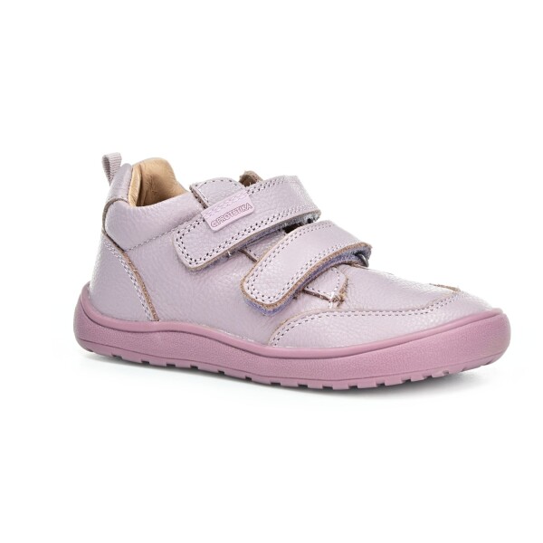 Protetika Plus Protetika Viki Purple barefoot topánky 31 EUR